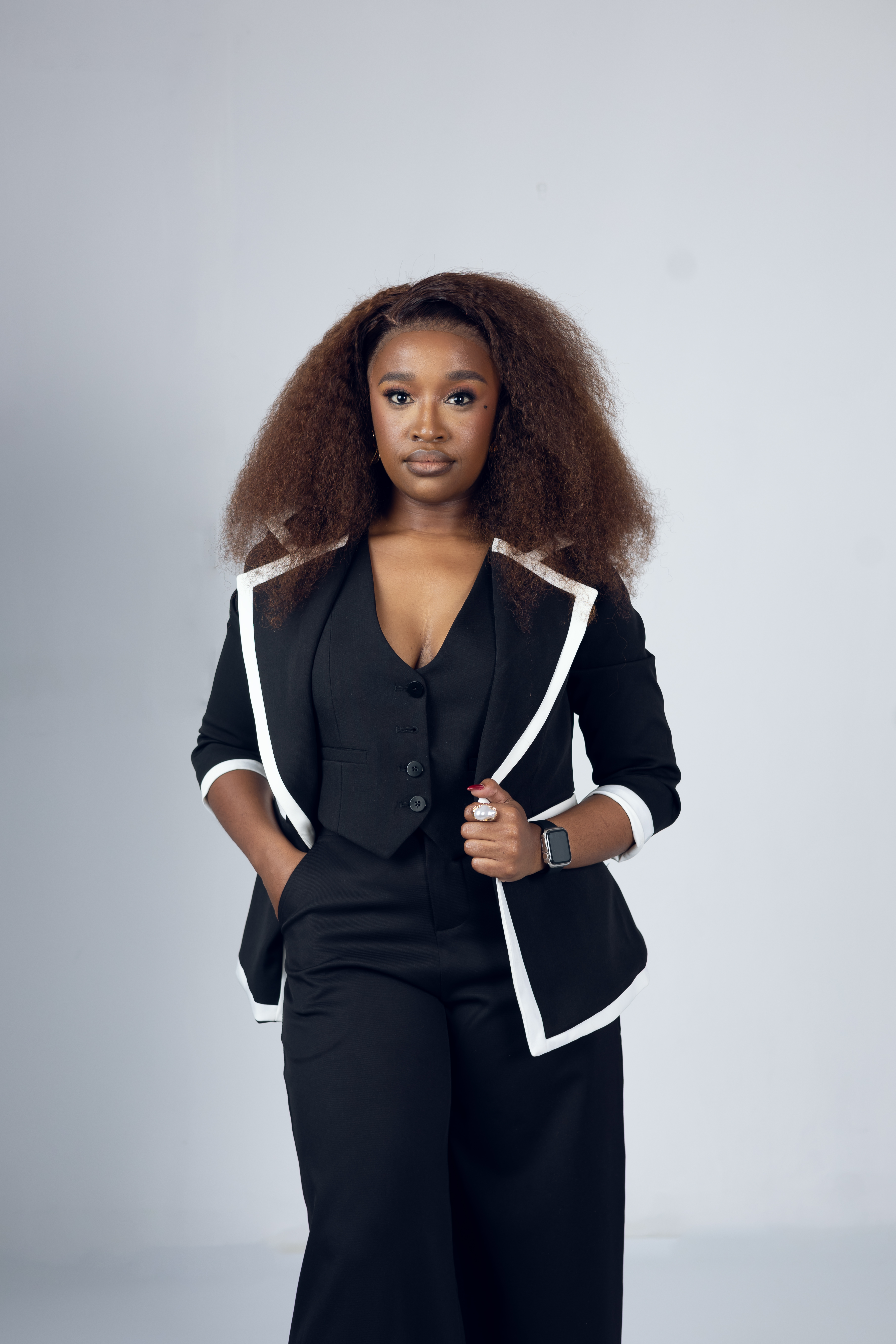Nolwazi Mkhabela