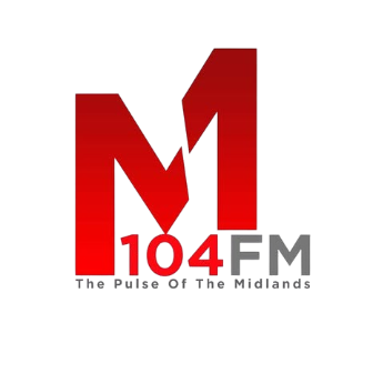 Midlands 104
