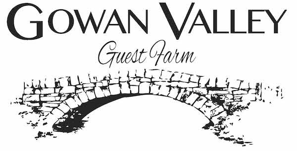 Gowan Valley