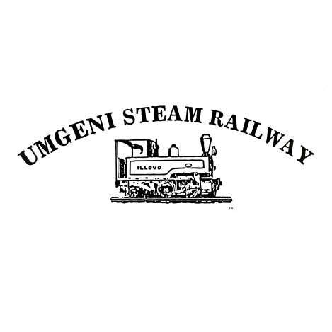 Umgeni Steam Railway