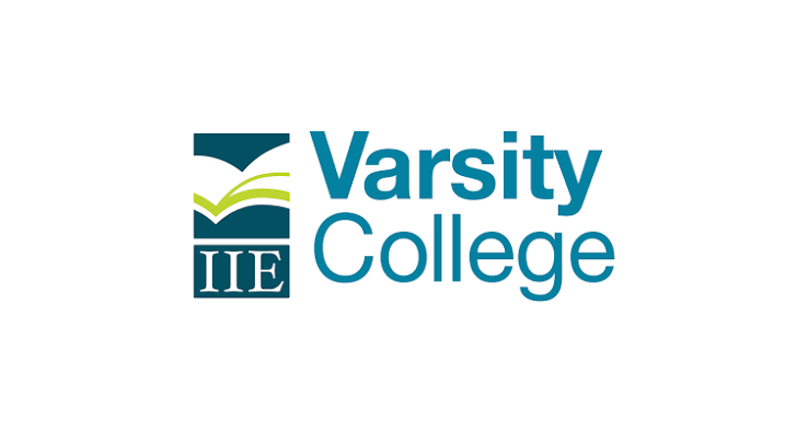 Varsity College