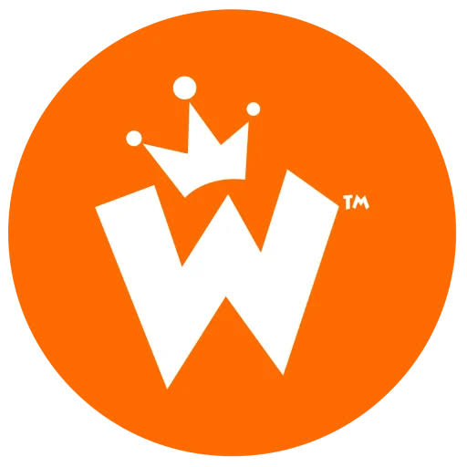 Wackys